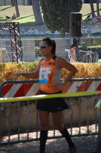 Maratona di Roma a Staffetta (TOP) (14/10/2017) 00065