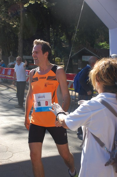 Maratona di Roma a Staffetta (TOP) (14/10/2017) 00081