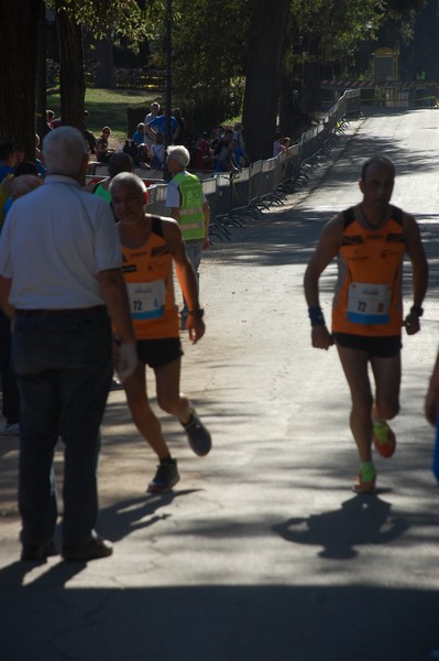 Maratona di Roma a Staffetta (TOP) (14/10/2017) 00108