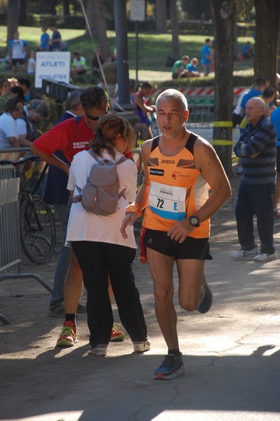 Maratona di Roma a Staffetta (TOP) (14/10/2017) 00110