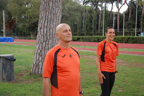 Scuola di Atletica Leggera (19/09/2017) 00029