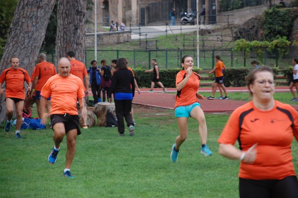 Scuola di Atletica Leggera (19/09/2017) 00064