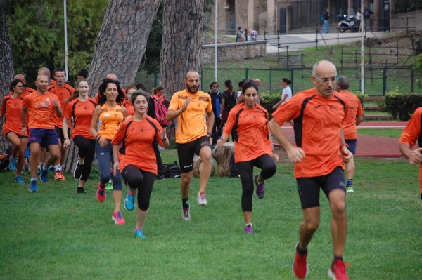 Scuola di Atletica Leggera (19/09/2017) 00066