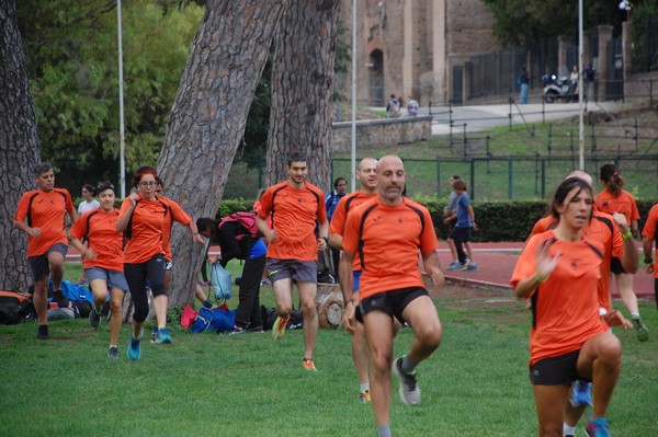 Scuola di Atletica Leggera (19/09/2017) 00070