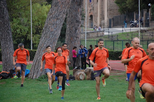 Scuola di Atletica Leggera (19/09/2017) 00071