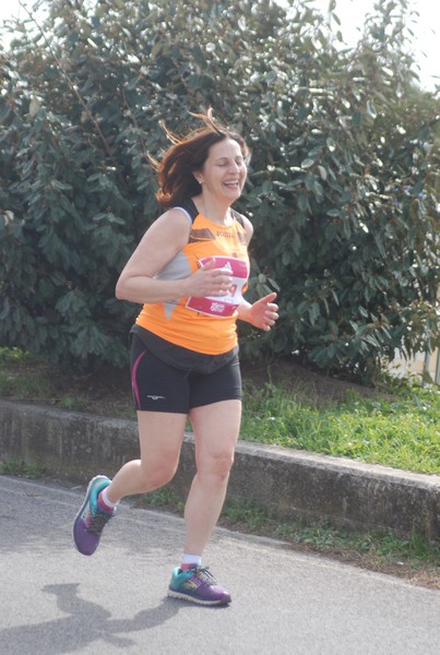 Roma Ostia Half Marathon (12/03/2017) 00055