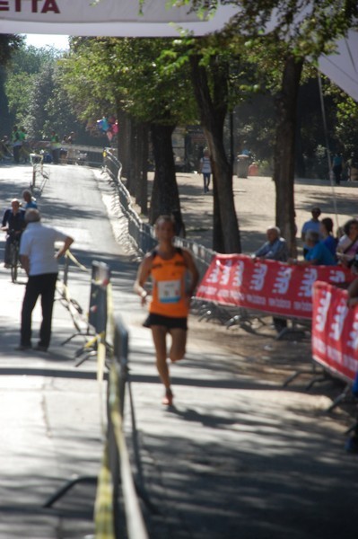 Maratona di Roma a Staffetta (TOP) (14/10/2017) 00025