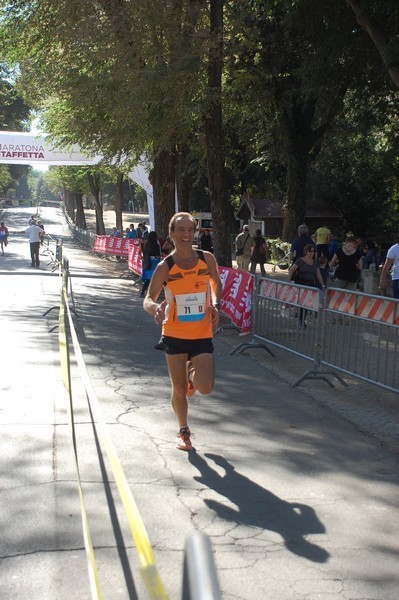 Maratona di Roma a Staffetta (TOP) (14/10/2017) 00032