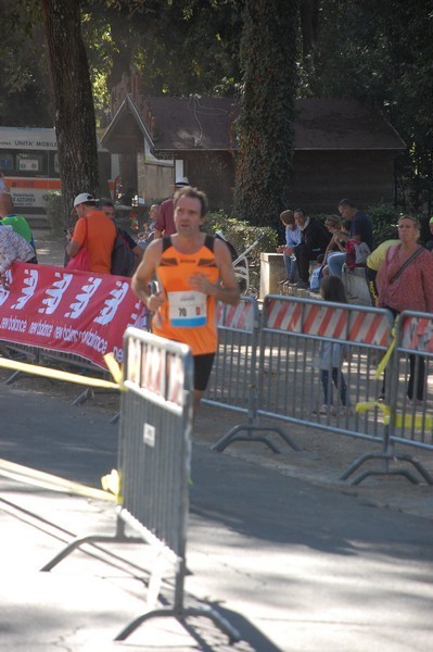 Maratona di Roma a Staffetta (TOP) (14/10/2017) 00045