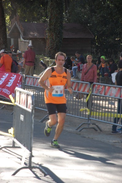 Maratona di Roma a Staffetta (TOP) (14/10/2017) 00046