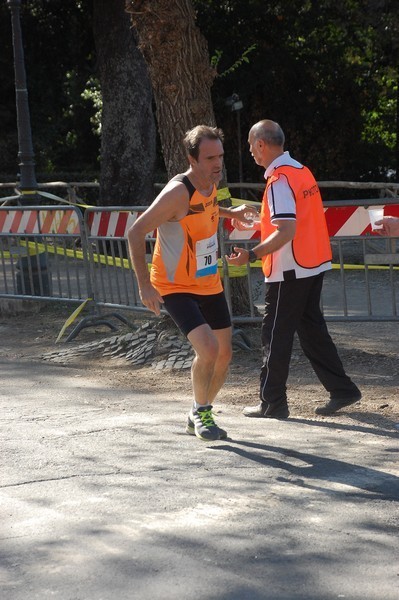 Maratona di Roma a Staffetta (TOP) (14/10/2017) 00050