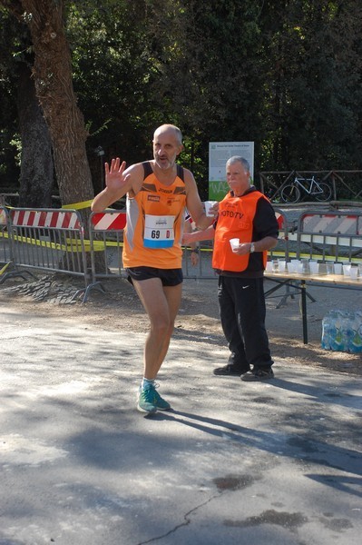 Maratona di Roma a Staffetta (TOP) (14/10/2017) 00062