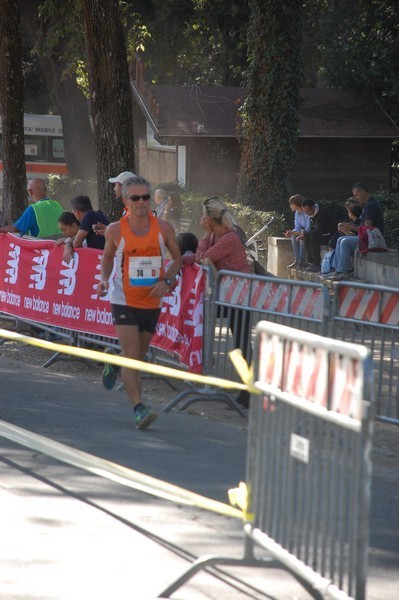 Maratona di Roma a Staffetta (TOP) (14/10/2017) 00070