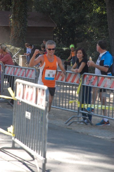 Maratona di Roma a Staffetta (TOP) (14/10/2017) 00072