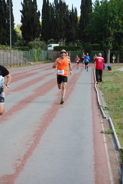 Roma 3 Ville Run [TOP] (25/04/2017) 00051