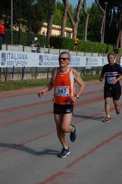 Roma 3 Ville Run [TOP] (25/04/2017) 00154