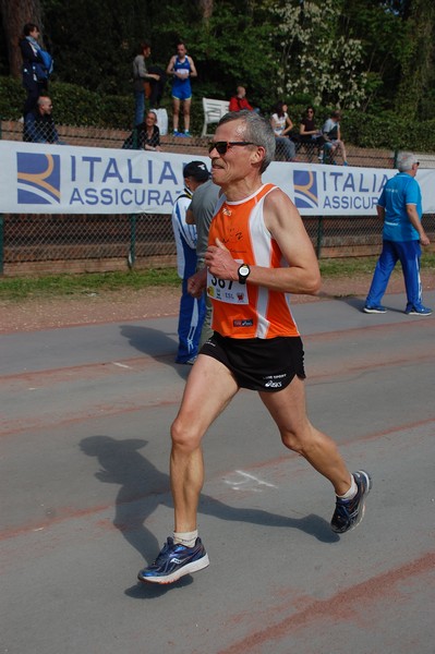 Roma 3 Ville Run [TOP] (25/04/2017) 00156