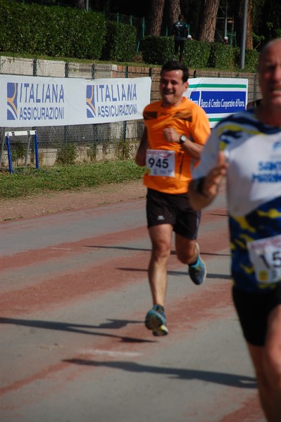 Roma 3 Ville Run [TOP] (25/04/2017) 00167