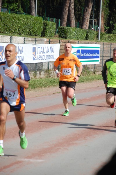 Roma 3 Ville Run [TOP] (25/04/2017) 00183