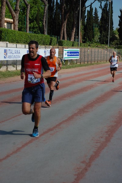 Roma 3 Ville Run [TOP] (25/04/2017) 00190