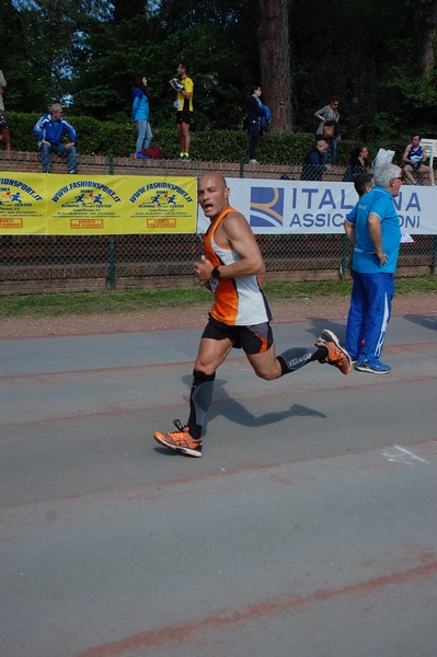 Roma 3 Ville Run [TOP] (25/04/2017) 00194