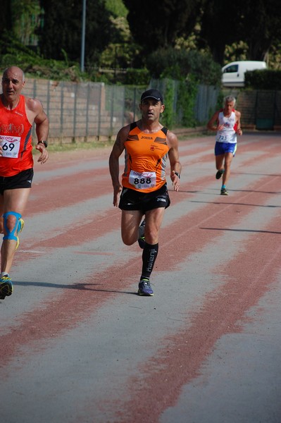 Roma 3 Ville Run [TOP] (25/04/2017) 00201