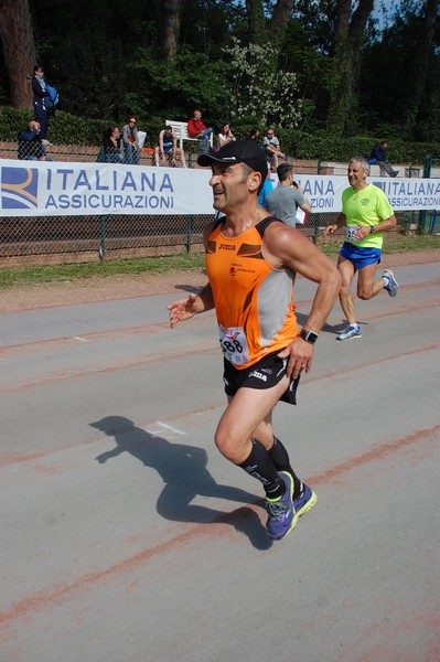 Roma 3 Ville Run [TOP] (25/04/2017) 00207