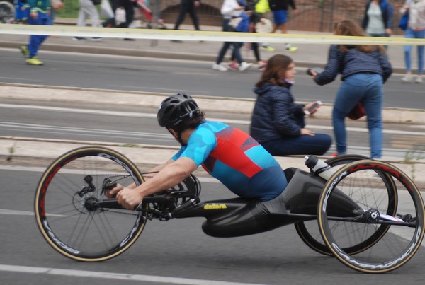 Maratona di Roma (TOP) (02/04/2017) 00002