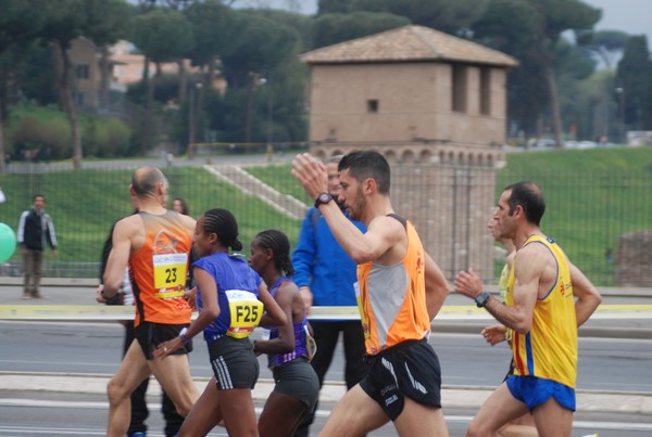 Maratona di Roma (TOP) (02/04/2017) 00006