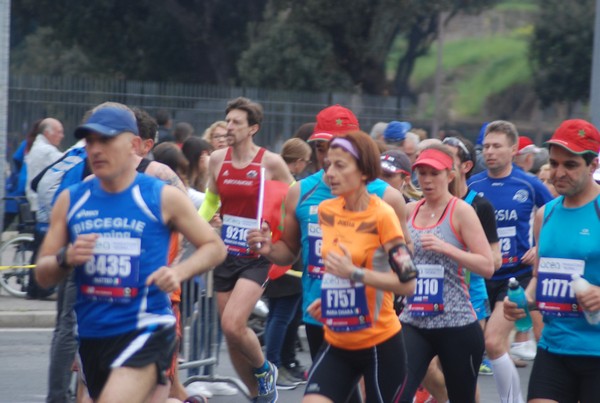 Maratona di Roma (TOP) (02/04/2017) 00023