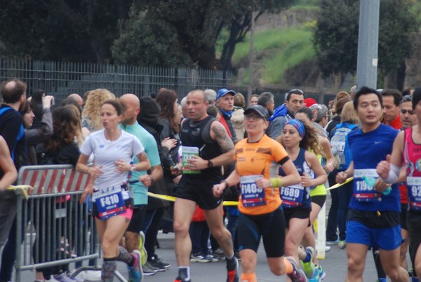 Maratona di Roma (TOP) (02/04/2017) 00027