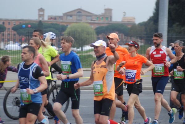 Maratona di Roma (TOP) (02/04/2017) 00041