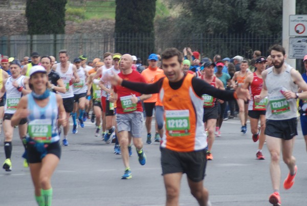 Maratona di Roma (TOP) (02/04/2017) 00042