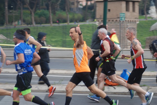 Maratona di Roma (TOP) (02/04/2017) 00047