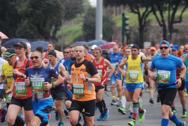 Maratona di Roma (TOP) (02/04/2017) 00050