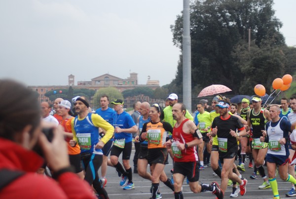 Maratona di Roma (TOP) (02/04/2017) 00052