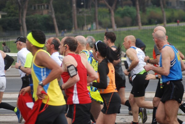 Maratona di Roma (TOP) (02/04/2017) 00053