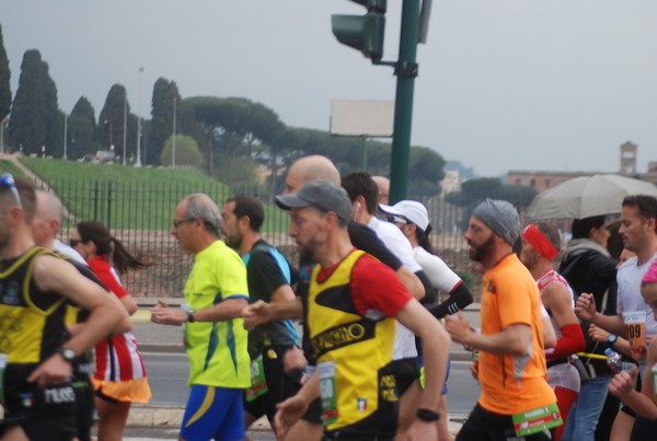 Maratona di Roma (TOP) (02/04/2017) 00055