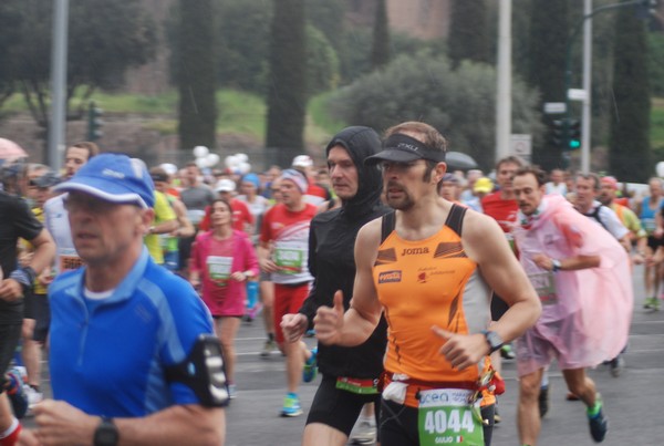 Maratona di Roma (TOP) (02/04/2017) 00058