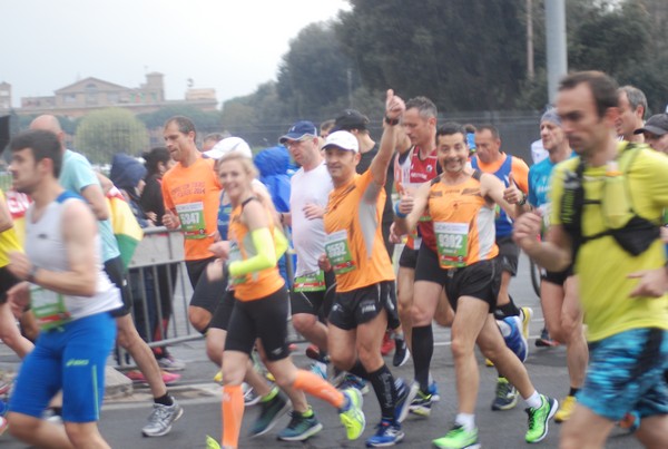 Maratona di Roma (TOP) (02/04/2017) 00063
