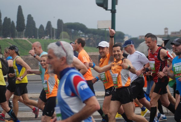 Maratona di Roma (TOP) (02/04/2017) 00065