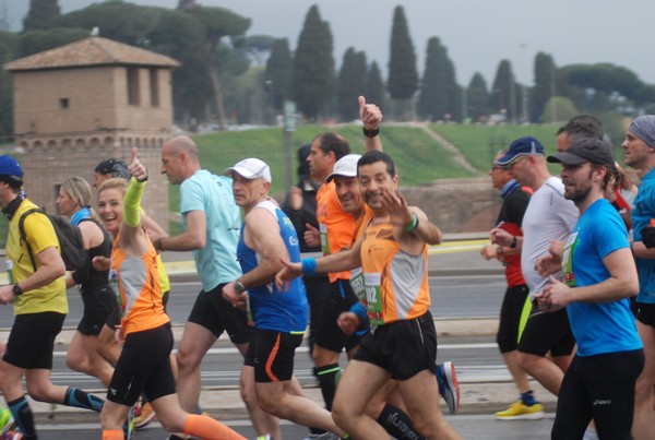 Maratona di Roma (TOP) (02/04/2017) 00066
