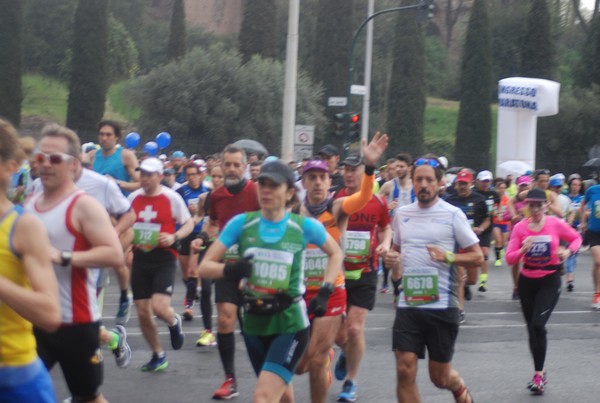 Maratona di Roma (TOP) (02/04/2017) 00067