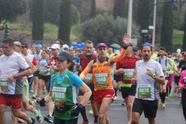 Maratona di Roma (TOP) (02/04/2017) 00068