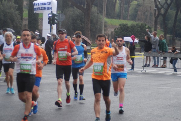 Maratona di Roma (TOP) (02/04/2017) 00071