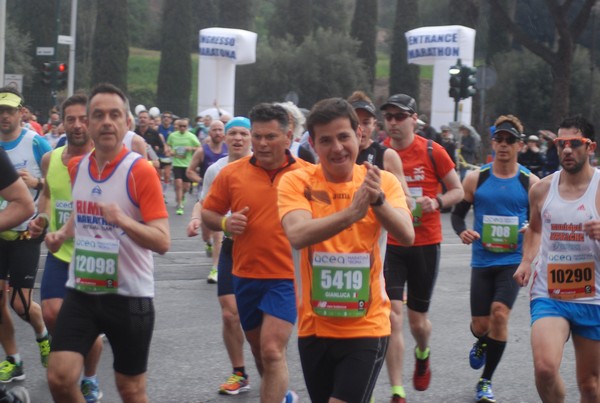 Maratona di Roma (TOP) (02/04/2017) 00073