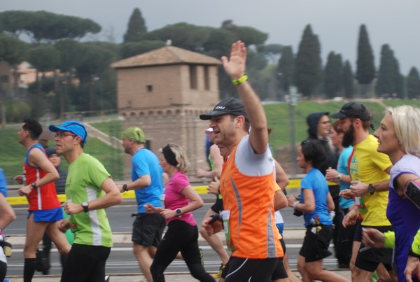 Maratona di Roma (TOP) (02/04/2017) 00076