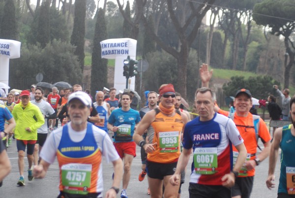 Maratona di Roma (TOP) (02/04/2017) 00077