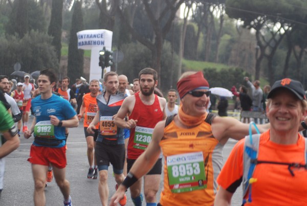 Maratona di Roma (TOP) (02/04/2017) 00078