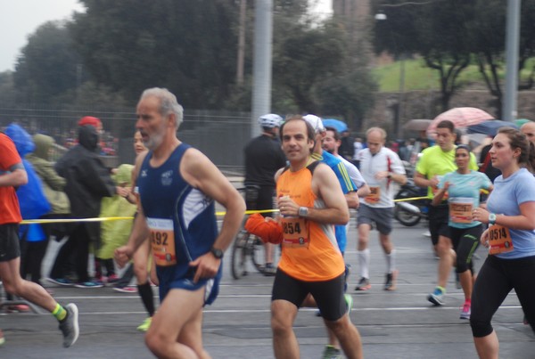 Maratona di Roma (TOP) (02/04/2017) 00080